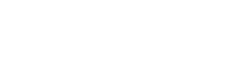 Kirchgeld in Bayern